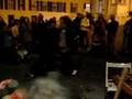 Uprock-Battle-Genoa-