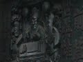 Saigon: Courts of Hell in Phuoc Hai Tu, Jade Emperor temple