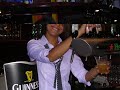 Cristal Rose Pub - Trecate