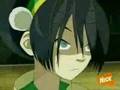 Who Will Toph Be?