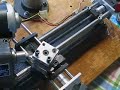 emco unimat sl cnc drehen
