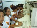 Telecentro Nova Igua�u