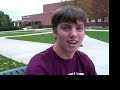 Michael vs Maggie: WARL election video