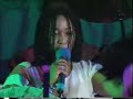 Aster Aweke - Eyoha (live!) Aster Aweke - Eyoha (live!)