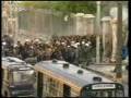 Πολυτεχνειο 1973-Η κρατικη βια δεν σταματησε εκει.