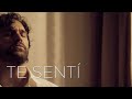 TE SENT? (Official Music Video / Videoclip oficial) 