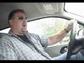 High Tech Policing - The Gormley Report (Feb 14, 2007)