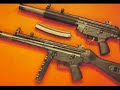 High Tech Policing - The Gormley Report (Feb 14, 2007)