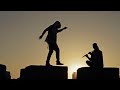 WATCHMAN - On the Walls of Jerusalem, Israel
