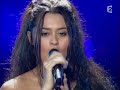 Emilie Simon - La marche de l\ Emilie Simon - La marche de l\