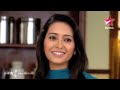 StarPlus