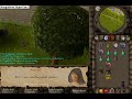 Shadow Sword Runescape Miniquest