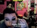 videos de Gothy Look [Request]