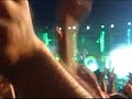 Thompson Maksimir - Crowd Clapping
