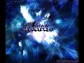 Hardstyle Tetrix Remix! Hardstyle Tetrix Remix!