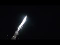 Click here to watch this video Riesenrakete 1August Schweiz