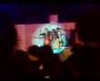 severina - gardelin - radenci 17.5.2008