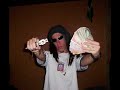 Colapso Universitario - Dreadman Screw Face