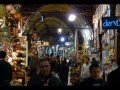 Istanbul bis Antalya - Türkeirundreise Teil 1 von 4.wmv