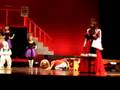videos de Painting The Roses Red (Queen's Lament)