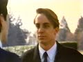 Wallace Langham video 3