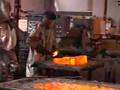 MyCoolJob: Materials Engineer