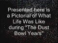 i was inspired to make this video after watching the history channel's special presentation of 