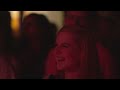 Click here to watch this video Bandzone Night 2012 (30.4.2012 @ LMB)