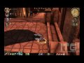 Dragon Age Origins: Final Fight (Epic Win) Part 1