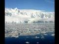 videos de Destination antartica