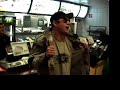 Rapsoldat Fast Food Rap Rapsoldat Fast Food Rap