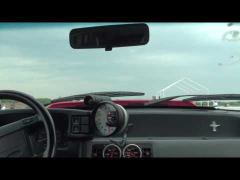 how to obtain nhra license