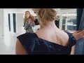 Mitsubishi Electric ClimateCare commercial Mitsubishi Electric ClimateCare commercial
