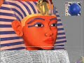 Reconstructing Luxor Temple Pylon Part 2