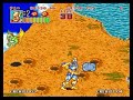 ?KING OF THE MONSTERS 2?LEVEL HARD 1COIN CLEAR (part3) ?KING OF THE MONSTERS 2?LEVEL HARD 1COIN CLEAR (part3)