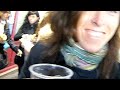 Talleres de Lomografia por Pasquale Caprile
