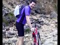 abel descalzo por cazorla