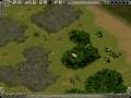 videos de Theocracy Tutorial