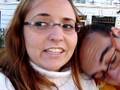 Madrid you and me