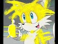 STOP MAKING RETARDED SONIC RECOLORS-Kirbydreamstar edition