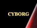 nam hyun joon   cyborg g at a auditorium