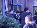 Apresentações na cerimonia em Paracambi Apresentações na cerimonia em Paracambi