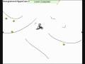 videos de An outstanding free rider 2 auto