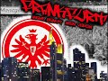 schwarz und wei� - SGE