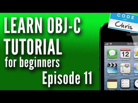 how to post to facebook objective c