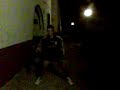 racha mala porterazo racha mala porterazo