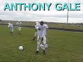 MY DOUGIE MY JIGG-BY:DION www.MYSPACE.COM/DION817