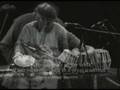 Charles Lloyd - Sangam: Part 1