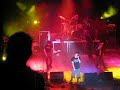 Koncert Panik 2