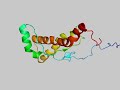 Human prion protein 
